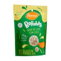 doce-de-leite-com-coco-bolinhas-zero-lactose-flormel-60-g-3.jpg