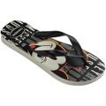 chinelo-havaianas-top-disney-masculino-branco-e-preto-41-42-2.jpg