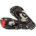 chinelo-havaianas-top-disney-masculino-branco-e-preto-41-42-4.jpg