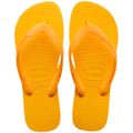 chinelo-havaianas-masculino-top-amarelo-numero-39-40-1.jpg