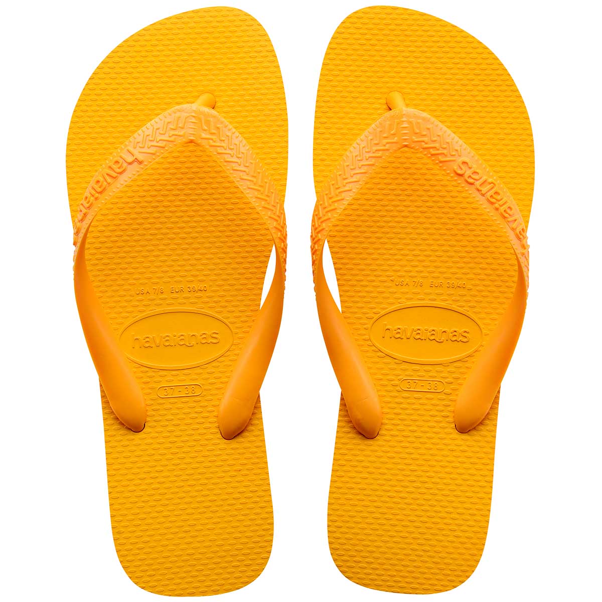 chinelo-havaianas-masculino-top-amarelo-numero-39-40-1.jpg