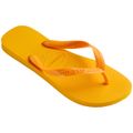 chinelo-havaianas-masculino-top-amarelo-numero-39-40-2.jpg