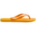 chinelo-havaianas-masculino-top-amarelo-numero-37-38-3.jpg