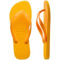 chinelo-havaianas-masculino-top-amarelo-numero-35-36-5.jpg