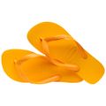 chinelo-havaianas-masculino-top-amarelo-numero-41-42-4.jpg