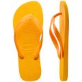 chinelo-havaianas-masculino-top-amarelo-numero-41-42-5.jpg