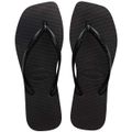 chinelo-havaianas-slim-square-preto-39-40-1.jpg