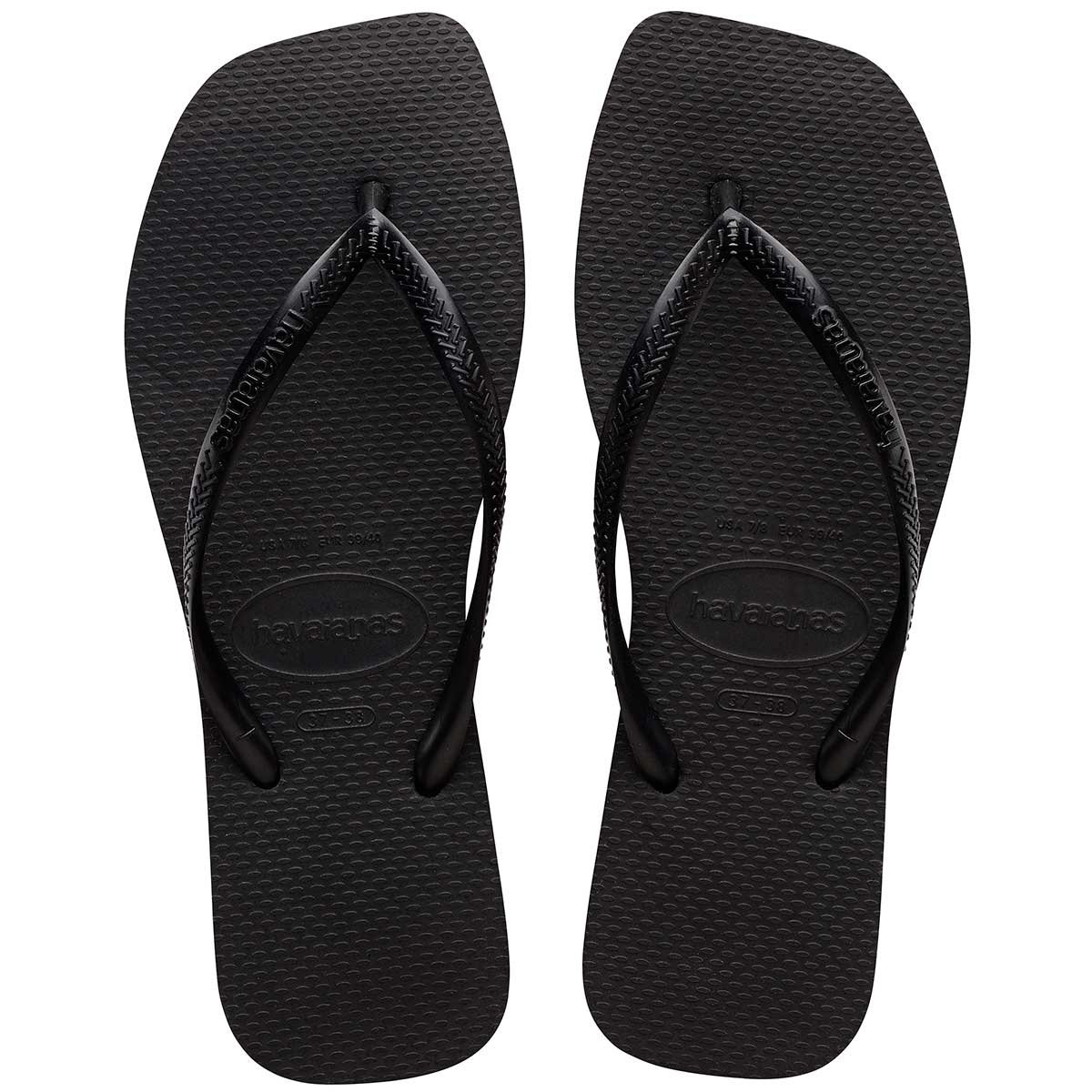 chinelo-havaianas-slim-square-preto-39-40-1.jpg