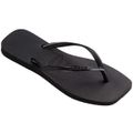 chinelo-havaianas-slim-square-preto-39-40-2.jpg