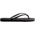 chinelo-havaianas-slim-square-preto-39-40-3.jpg