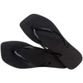 chinelo-havaianas-slim-square-preto-39-40-4.jpg