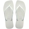 chinelo-havaianas-slim-square-branco-39-40-1.jpg