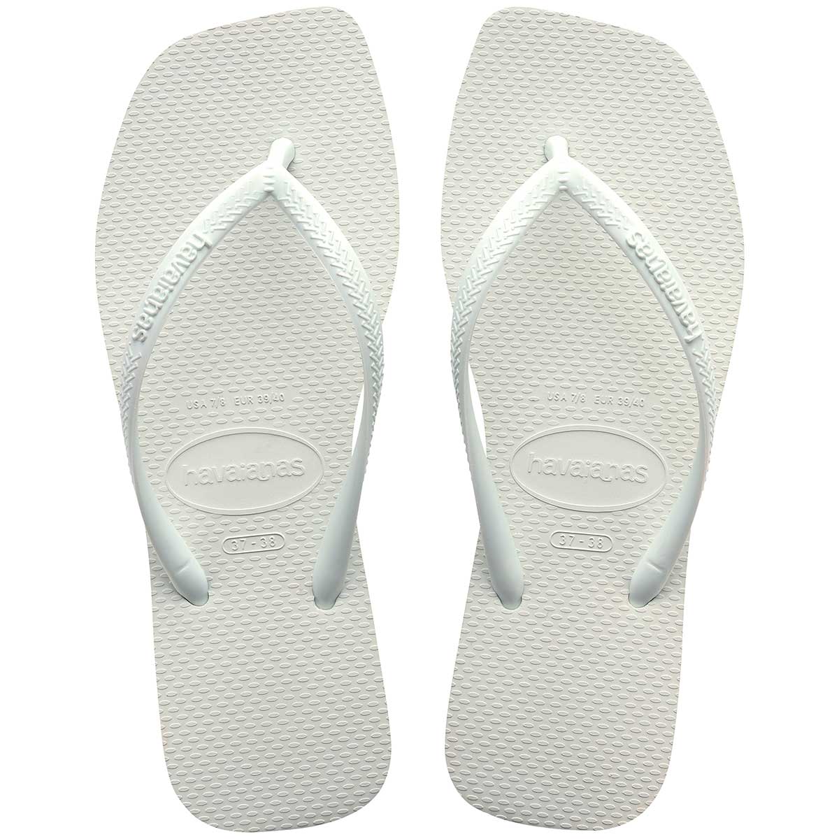 chinelo-havaianas-slim-square-branco-39-40-1.jpg