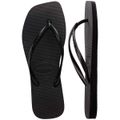 chinelo-havaianas-slim-square-preto-39-40-5.jpg