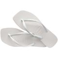 chinelo-havaianas-slim-square-branco-39-40-2.jpg