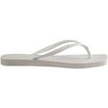 chinelo-havaianas-slim-square-branco-39-40-3.jpg