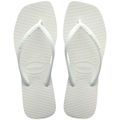 chinelo-havaianas-slim-square-branco-35-36-1.jpg