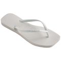 chinelo-havaianas-slim-square-branco-37-38-3.jpg