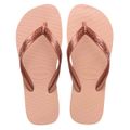 sandalia-havaianas-top-rosa-ballet-tamanho-35-36-1.jpg