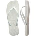 chinelo-havaianas-slim-square-branco-37-38-5.jpg