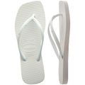 chinelo-havaianas-slim-square-branco-39-40-5.jpg