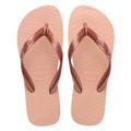 sandalia-havaianas-top-rosa-ballet-tamanho-39-40-1.jpg