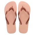 sandalia-havaianas-top-rosa-ballet-tamanho-37-38-1.jpg