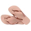 sandalia-havaianas-top-rosa-ballet-tamanho-39-40-2.jpg