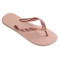 sandalia-havaianas-top-rosa-ballet-tamanho-39-40-3.jpg