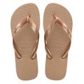 chinelo-havaianas-feminino-rose-gold-35-36-1.jpg