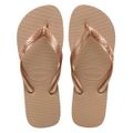 chinelo-havaianas-feminino-rose-gold-37-38-1.jpg