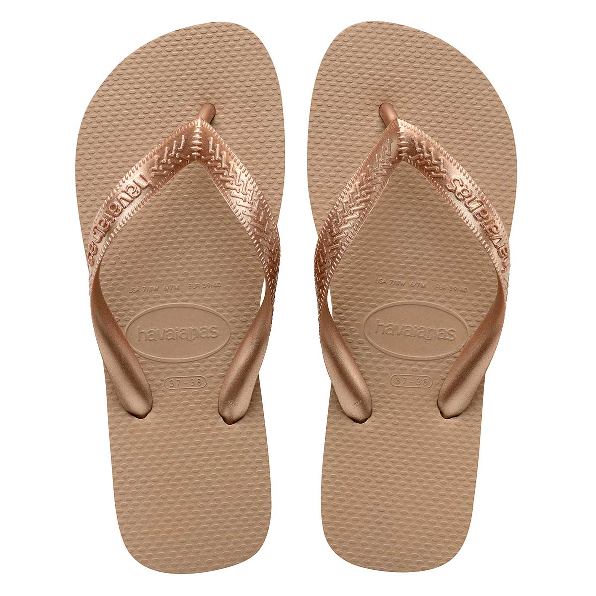 chinelo-havaianas-feminino-rose-gold-37-38-1.jpg