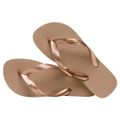 chinelo-havaianas-feminino-rose-gold-37-38-2.jpg