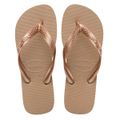 chinelo-havaianas-feminino-rose-gold-39-40-1.jpg