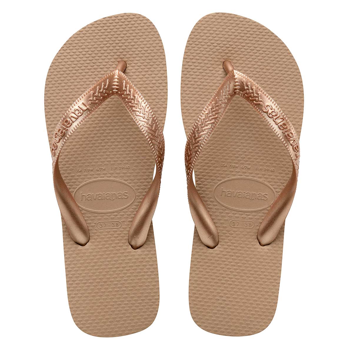 chinelo-havaianas-feminino-rose-gold-39-40-1.jpg