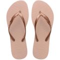 chinelo-havaianas-feminino-rosa-ballet-35-36-1.jpg