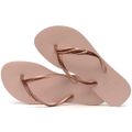 chinelo-havaianas-feminino-rosa-ballet-35-36-3.jpg