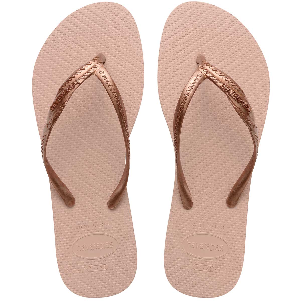 chinelo-havaianas-feminino-rosa-ballet-39-40-1.jpg
