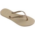 chinelo-havaianas-feminino-areia-35-36-2.jpg