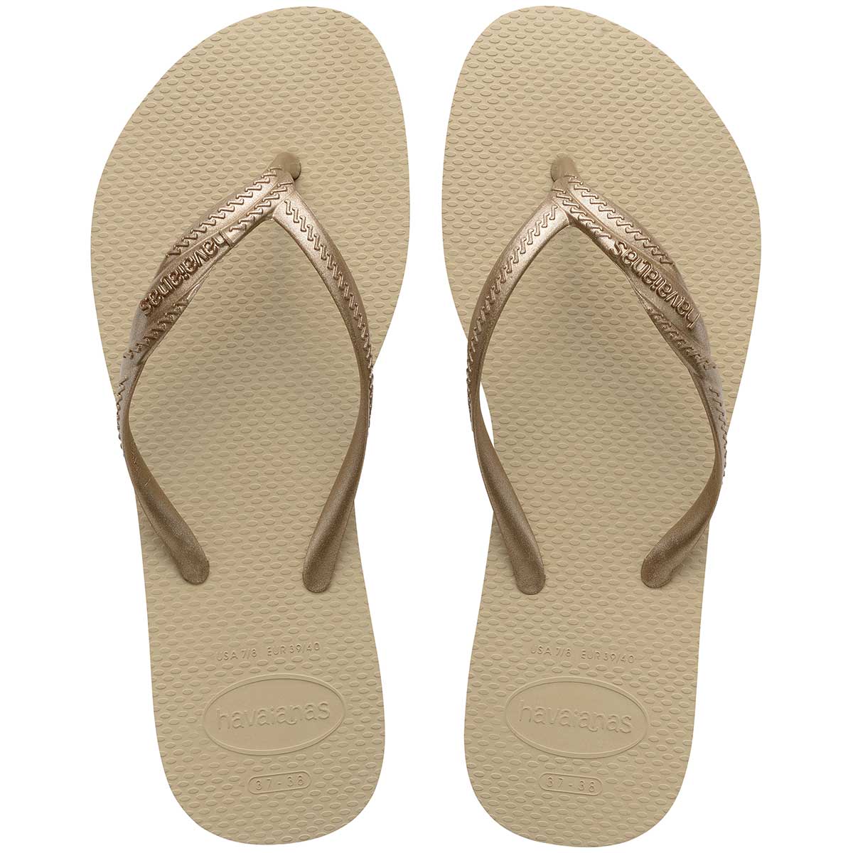 chinelo-havaianas-feminino-areia-39-40-1.jpg