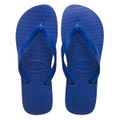 chinelo-azul-tamanho-37-38-havaianas-1.jpg