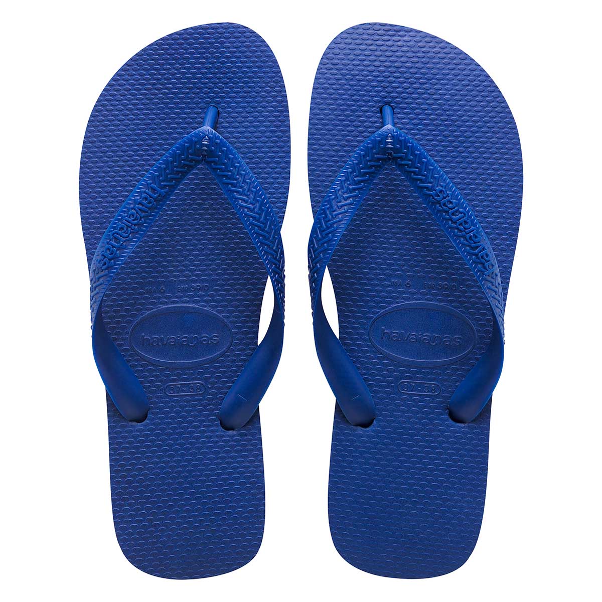 chinelo-azul-tamanho-39-40-havaianas-1.jpg