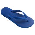 chinelo-azul-tamanho-37-38-havaianas-3.jpg