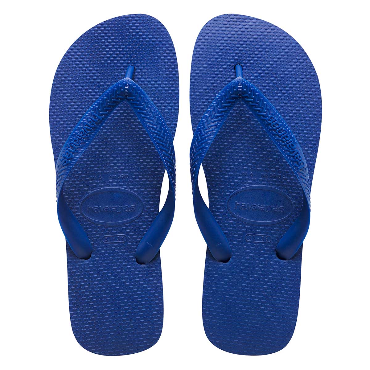 chinelo-top-lisa-naval-havaianas-azul-35-36-1.jpg