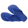 chinelo-azul-tamanho-39-40-havaianas-2.jpg