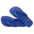 chinelo-top-lisa-naval-havaianas-azul-41-42-2.jpg