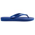 chinelo-azul-tamanho-37-38-havaianas-4.jpg