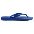 chinelo-top-lisa-naval-havaianas-azul-41-42-3.jpg