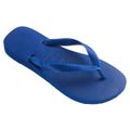 chinelo-top-lisa-naval-havaianas-azul-41-42-4.jpg