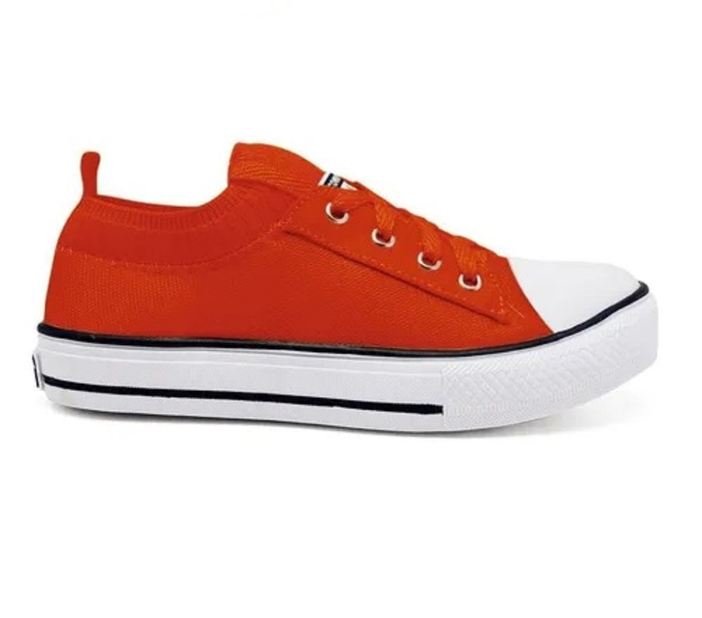 Vermelho